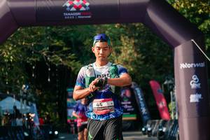 BIB: 
                            <button type="button" onclick="openModal(28066467)" class="btn btn-primary btn-sm float-right btn-popup" data-toggle="modal" data-target=".modal-high-quality">
                        <i class="fas fa-shopping-cart"></i> Add to Cart
                    </button>
                                            <button type="button" onclick="isThisMe(28066467, true)" class="btn btn-success btn-sm float-right btn-popup btn-isme hidden" data-toggle="tooltip" data-placement="bottom" title="นี่คือรูปของคุณใช่ไหม คลิกที่นี่เพื่อเอาเข้าอัลบั้ม">
                        <i class="fas fa-plus"></i> Add to album
                    </button>
                    <button type="button" onclick="isThisMe(28066467, false)" class="btn btn-warning btn-sm float-right btn-popup btn-isnotme hidden">
                        <i class="fas fa-ban"></i> Remove from album
                    </button>