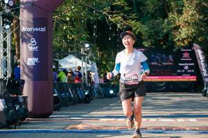 BIB: 
                            <button type="button" onclick="openModal(28068015)" class="btn btn-primary btn-sm float-right btn-popup" data-toggle="modal" data-target=".modal-high-quality">
                        <i class="fas fa-shopping-cart"></i> Add to Cart
                    </button>
                                            <button type="button" onclick="isThisMe(28068015, true)" class="btn btn-success btn-sm float-right btn-popup btn-isme hidden" data-toggle="tooltip" data-placement="bottom" title="นี่คือรูปของคุณใช่ไหม คลิกที่นี่เพื่อเอาเข้าอัลบั้ม">
                        <i class="fas fa-plus"></i> Add to album
                    </button>
                    <button type="button" onclick="isThisMe(28068015, false)" class="btn btn-warning btn-sm float-right btn-popup btn-isnotme hidden">
                        <i class="fas fa-ban"></i> Remove from album
                    </button>