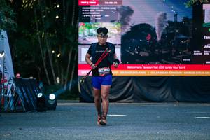 BIB: 
                            <button type="button" onclick="openModal(28063959)" class="btn btn-primary btn-sm float-right btn-popup" data-toggle="modal" data-target=".modal-high-quality">
                        <i class="fas fa-shopping-cart"></i> Add to Cart
                    </button>
                                            <button type="button" onclick="isThisMe(28063959, true)" class="btn btn-success btn-sm float-right btn-popup btn-isme hidden" data-toggle="tooltip" data-placement="bottom" title="นี่คือรูปของคุณใช่ไหม คลิกที่นี่เพื่อเอาเข้าอัลบั้ม">
                        <i class="fas fa-plus"></i> Add to album
                    </button>
                    <button type="button" onclick="isThisMe(28063959, false)" class="btn btn-warning btn-sm float-right btn-popup btn-isnotme hidden">
                        <i class="fas fa-ban"></i> Remove from album
                    </button>