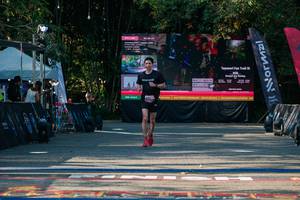 BIB: 
                            <button type="button" onclick="openModal(28066223)" class="btn btn-primary btn-sm float-right btn-popup" data-toggle="modal" data-target=".modal-high-quality">
                        <i class="fas fa-shopping-cart"></i> Add to Cart
                    </button>
                                            <button type="button" onclick="isThisMe(28066223, true)" class="btn btn-success btn-sm float-right btn-popup btn-isme hidden" data-toggle="tooltip" data-placement="bottom" title="นี่คือรูปของคุณใช่ไหม คลิกที่นี่เพื่อเอาเข้าอัลบั้ม">
                        <i class="fas fa-plus"></i> Add to album
                    </button>
                    <button type="button" onclick="isThisMe(28066223, false)" class="btn btn-warning btn-sm float-right btn-popup btn-isnotme hidden">
                        <i class="fas fa-ban"></i> Remove from album
                    </button>