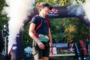 BIB: 
                            <button type="button" onclick="openModal(28055362)" class="btn btn-primary btn-sm float-right btn-popup" data-toggle="modal" data-target=".modal-high-quality">
                        <i class="fas fa-shopping-cart"></i> Add to Cart
                    </button>
                                            <button type="button" onclick="isThisMe(28055362, true)" class="btn btn-success btn-sm float-right btn-popup btn-isme hidden" data-toggle="tooltip" data-placement="bottom" title="นี่คือรูปของคุณใช่ไหม คลิกที่นี่เพื่อเอาเข้าอัลบั้ม">
                        <i class="fas fa-plus"></i> Add to album
                    </button>
                    <button type="button" onclick="isThisMe(28055362, false)" class="btn btn-warning btn-sm float-right btn-popup btn-isnotme hidden">
                        <i class="fas fa-ban"></i> Remove from album
                    </button>