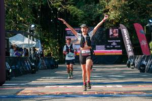 BIB: 
                            <button type="button" onclick="openModal(28069853)" class="btn btn-primary btn-sm float-right btn-popup" data-toggle="modal" data-target=".modal-high-quality">
                        <i class="fas fa-shopping-cart"></i> Add to Cart
                    </button>
                                            <button type="button" onclick="isThisMe(28069853, true)" class="btn btn-success btn-sm float-right btn-popup btn-isme hidden" data-toggle="tooltip" data-placement="bottom" title="นี่คือรูปของคุณใช่ไหม คลิกที่นี่เพื่อเอาเข้าอัลบั้ม">
                        <i class="fas fa-plus"></i> Add to album
                    </button>
                    <button type="button" onclick="isThisMe(28069853, false)" class="btn btn-warning btn-sm float-right btn-popup btn-isnotme hidden">
                        <i class="fas fa-ban"></i> Remove from album
                    </button>