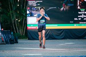 BIB: 
                            <button type="button" onclick="openModal(28048396)" class="btn btn-primary btn-sm float-right btn-popup" data-toggle="modal" data-target=".modal-high-quality">
                        <i class="fas fa-shopping-cart"></i> Add to Cart
                    </button>
                                            <button type="button" onclick="isThisMe(28048396, true)" class="btn btn-success btn-sm float-right btn-popup btn-isme hidden" data-toggle="tooltip" data-placement="bottom" title="นี่คือรูปของคุณใช่ไหม คลิกที่นี่เพื่อเอาเข้าอัลบั้ม">
                        <i class="fas fa-plus"></i> Add to album
                    </button>
                    <button type="button" onclick="isThisMe(28048396, false)" class="btn btn-warning btn-sm float-right btn-popup btn-isnotme hidden">
                        <i class="fas fa-ban"></i> Remove from album
                    </button>