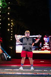 BIB: 
                            <button type="button" onclick="openModal(28041082)" class="btn btn-primary btn-sm float-right btn-popup" data-toggle="modal" data-target=".modal-high-quality">
                        <i class="fas fa-shopping-cart"></i> Add to Cart
                    </button>
                                            <button type="button" onclick="isThisMe(28041082, true)" class="btn btn-success btn-sm float-right btn-popup btn-isme hidden" data-toggle="tooltip" data-placement="bottom" title="นี่คือรูปของคุณใช่ไหม คลิกที่นี่เพื่อเอาเข้าอัลบั้ม">
                        <i class="fas fa-plus"></i> Add to album
                    </button>
                    <button type="button" onclick="isThisMe(28041082, false)" class="btn btn-warning btn-sm float-right btn-popup btn-isnotme hidden">
                        <i class="fas fa-ban"></i> Remove from album
                    </button>