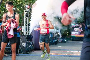 BIB: 
                            <button type="button" onclick="openModal(28064235)" class="btn btn-primary btn-sm float-right btn-popup" data-toggle="modal" data-target=".modal-high-quality">
                        <i class="fas fa-shopping-cart"></i> Add to Cart
                    </button>
                                            <button type="button" onclick="isThisMe(28064235, true)" class="btn btn-success btn-sm float-right btn-popup btn-isme hidden" data-toggle="tooltip" data-placement="bottom" title="นี่คือรูปของคุณใช่ไหม คลิกที่นี่เพื่อเอาเข้าอัลบั้ม">
                        <i class="fas fa-plus"></i> Add to album
                    </button>
                    <button type="button" onclick="isThisMe(28064235, false)" class="btn btn-warning btn-sm float-right btn-popup btn-isnotme hidden">
                        <i class="fas fa-ban"></i> Remove from album
                    </button>