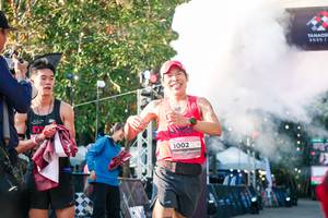 BIB: 
                            <button type="button" onclick="openModal(28064242)" class="btn btn-primary btn-sm float-right btn-popup" data-toggle="modal" data-target=".modal-high-quality">
                        <i class="fas fa-shopping-cart"></i> Add to Cart
                    </button>
                                            <button type="button" onclick="isThisMe(28064242, true)" class="btn btn-success btn-sm float-right btn-popup btn-isme hidden" data-toggle="tooltip" data-placement="bottom" title="นี่คือรูปของคุณใช่ไหม คลิกที่นี่เพื่อเอาเข้าอัลบั้ม">
                        <i class="fas fa-plus"></i> Add to album
                    </button>
                    <button type="button" onclick="isThisMe(28064242, false)" class="btn btn-warning btn-sm float-right btn-popup btn-isnotme hidden">
                        <i class="fas fa-ban"></i> Remove from album
                    </button>