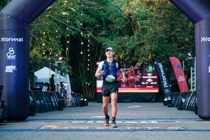 BIB: 
                            <button type="button" onclick="openModal(28046899)" class="btn btn-primary btn-sm float-right btn-popup" data-toggle="modal" data-target=".modal-high-quality">
                        <i class="fas fa-shopping-cart"></i> Add to Cart
                    </button>
                                            <button type="button" onclick="isThisMe(28046899, true)" class="btn btn-success btn-sm float-right btn-popup btn-isme hidden" data-toggle="tooltip" data-placement="bottom" title="นี่คือรูปของคุณใช่ไหม คลิกที่นี่เพื่อเอาเข้าอัลบั้ม">
                        <i class="fas fa-plus"></i> Add to album
                    </button>
                    <button type="button" onclick="isThisMe(28046899, false)" class="btn btn-warning btn-sm float-right btn-popup btn-isnotme hidden">
                        <i class="fas fa-ban"></i> Remove from album
                    </button>