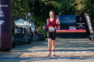 BIB: 
                            <button type="button" onclick="openModal(28069646)" class="btn btn-primary btn-sm float-right btn-popup" data-toggle="modal" data-target=".modal-high-quality">
                        <i class="fas fa-shopping-cart"></i> Add to Cart
                    </button>
                                            <button type="button" onclick="isThisMe(28069646, true)" class="btn btn-success btn-sm float-right btn-popup btn-isme hidden" data-toggle="tooltip" data-placement="bottom" title="นี่คือรูปของคุณใช่ไหม คลิกที่นี่เพื่อเอาเข้าอัลบั้ม">
                        <i class="fas fa-plus"></i> Add to album
                    </button>
                    <button type="button" onclick="isThisMe(28069646, false)" class="btn btn-warning btn-sm float-right btn-popup btn-isnotme hidden">
                        <i class="fas fa-ban"></i> Remove from album
                    </button>