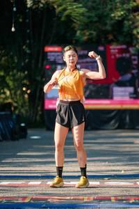 BIB: 
                            <button type="button" onclick="openModal(28067467)" class="btn btn-primary btn-sm float-right btn-popup" data-toggle="modal" data-target=".modal-high-quality">
                        <i class="fas fa-shopping-cart"></i> Add to Cart
                    </button>
                                            <button type="button" onclick="isThisMe(28067467, true)" class="btn btn-success btn-sm float-right btn-popup btn-isme hidden" data-toggle="tooltip" data-placement="bottom" title="นี่คือรูปของคุณใช่ไหม คลิกที่นี่เพื่อเอาเข้าอัลบั้ม">
                        <i class="fas fa-plus"></i> Add to album
                    </button>
                    <button type="button" onclick="isThisMe(28067467, false)" class="btn btn-warning btn-sm float-right btn-popup btn-isnotme hidden">
                        <i class="fas fa-ban"></i> Remove from album
                    </button>