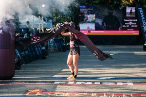 BIB: 
                            <button type="button" onclick="openModal(28064846)" class="btn btn-primary btn-sm float-right btn-popup" data-toggle="modal" data-target=".modal-high-quality">
                        <i class="fas fa-shopping-cart"></i> Add to Cart
                    </button>
                                            <button type="button" onclick="isThisMe(28064846, true)" class="btn btn-success btn-sm float-right btn-popup btn-isme hidden" data-toggle="tooltip" data-placement="bottom" title="นี่คือรูปของคุณใช่ไหม คลิกที่นี่เพื่อเอาเข้าอัลบั้ม">
                        <i class="fas fa-plus"></i> Add to album
                    </button>
                    <button type="button" onclick="isThisMe(28064846, false)" class="btn btn-warning btn-sm float-right btn-popup btn-isnotme hidden">
                        <i class="fas fa-ban"></i> Remove from album
                    </button>