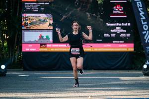 BIB: 
                            <button type="button" onclick="openModal(28065093)" class="btn btn-primary btn-sm float-right btn-popup" data-toggle="modal" data-target=".modal-high-quality">
                        <i class="fas fa-shopping-cart"></i> Add to Cart
                    </button>
                                            <button type="button" onclick="isThisMe(28065093, true)" class="btn btn-success btn-sm float-right btn-popup btn-isme hidden" data-toggle="tooltip" data-placement="bottom" title="นี่คือรูปของคุณใช่ไหม คลิกที่นี่เพื่อเอาเข้าอัลบั้ม">
                        <i class="fas fa-plus"></i> Add to album
                    </button>
                    <button type="button" onclick="isThisMe(28065093, false)" class="btn btn-warning btn-sm float-right btn-popup btn-isnotme hidden">
                        <i class="fas fa-ban"></i> Remove from album
                    </button>