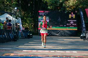 BIB: 
                            <button type="button" onclick="openModal(28067654)" class="btn btn-primary btn-sm float-right btn-popup" data-toggle="modal" data-target=".modal-high-quality">
                        <i class="fas fa-shopping-cart"></i> Add to Cart
                    </button>
                                            <button type="button" onclick="isThisMe(28067654, true)" class="btn btn-success btn-sm float-right btn-popup btn-isme hidden" data-toggle="tooltip" data-placement="bottom" title="นี่คือรูปของคุณใช่ไหม คลิกที่นี่เพื่อเอาเข้าอัลบั้ม">
                        <i class="fas fa-plus"></i> Add to album
                    </button>
                    <button type="button" onclick="isThisMe(28067654, false)" class="btn btn-warning btn-sm float-right btn-popup btn-isnotme hidden">
                        <i class="fas fa-ban"></i> Remove from album
                    </button>