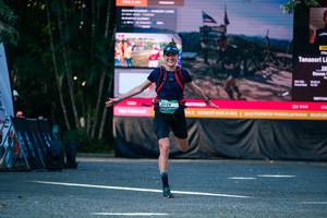 BIB: 
                            <button type="button" onclick="openModal(28053934)" class="btn btn-primary btn-sm float-right btn-popup" data-toggle="modal" data-target=".modal-high-quality">
                        <i class="fas fa-shopping-cart"></i> Add to Cart
                    </button>
                                            <button type="button" onclick="isThisMe(28053934, true)" class="btn btn-success btn-sm float-right btn-popup btn-isme hidden" data-toggle="tooltip" data-placement="bottom" title="นี่คือรูปของคุณใช่ไหม คลิกที่นี่เพื่อเอาเข้าอัลบั้ม">
                        <i class="fas fa-plus"></i> Add to album
                    </button>
                    <button type="button" onclick="isThisMe(28053934, false)" class="btn btn-warning btn-sm float-right btn-popup btn-isnotme hidden">
                        <i class="fas fa-ban"></i> Remove from album
                    </button>