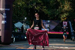 BIB: 
                            <button type="button" onclick="openModal(28065165)" class="btn btn-primary btn-sm float-right btn-popup" data-toggle="modal" data-target=".modal-high-quality">
                        <i class="fas fa-shopping-cart"></i> Add to Cart
                    </button>
                                            <button type="button" onclick="isThisMe(28065165, true)" class="btn btn-success btn-sm float-right btn-popup btn-isme hidden" data-toggle="tooltip" data-placement="bottom" title="นี่คือรูปของคุณใช่ไหม คลิกที่นี่เพื่อเอาเข้าอัลบั้ม">
                        <i class="fas fa-plus"></i> Add to album
                    </button>
                    <button type="button" onclick="isThisMe(28065165, false)" class="btn btn-warning btn-sm float-right btn-popup btn-isnotme hidden">
                        <i class="fas fa-ban"></i> Remove from album
                    </button>