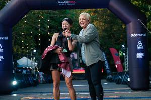 BIB: 
                            <button type="button" onclick="openModal(28052050)" class="btn btn-primary btn-sm float-right btn-popup" data-toggle="modal" data-target=".modal-high-quality">
                        <i class="fas fa-shopping-cart"></i> Add to Cart
                    </button>
                                            <button type="button" onclick="isThisMe(28052050, true)" class="btn btn-success btn-sm float-right btn-popup btn-isme hidden" data-toggle="tooltip" data-placement="bottom" title="นี่คือรูปของคุณใช่ไหม คลิกที่นี่เพื่อเอาเข้าอัลบั้ม">
                        <i class="fas fa-plus"></i> Add to album
                    </button>
                    <button type="button" onclick="isThisMe(28052050, false)" class="btn btn-warning btn-sm float-right btn-popup btn-isnotme hidden">
                        <i class="fas fa-ban"></i> Remove from album
                    </button>