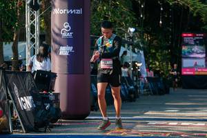 BIB: 
                            <button type="button" onclick="openModal(28066740)" class="btn btn-primary btn-sm float-right btn-popup" data-toggle="modal" data-target=".modal-high-quality">
                        <i class="fas fa-shopping-cart"></i> Add to Cart
                    </button>
                                            <button type="button" onclick="isThisMe(28066740, true)" class="btn btn-success btn-sm float-right btn-popup btn-isme hidden" data-toggle="tooltip" data-placement="bottom" title="นี่คือรูปของคุณใช่ไหม คลิกที่นี่เพื่อเอาเข้าอัลบั้ม">
                        <i class="fas fa-plus"></i> Add to album
                    </button>
                    <button type="button" onclick="isThisMe(28066740, false)" class="btn btn-warning btn-sm float-right btn-popup btn-isnotme hidden">
                        <i class="fas fa-ban"></i> Remove from album
                    </button>