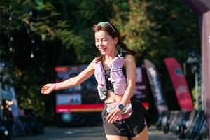 BIB: 
                            <button type="button" onclick="openModal(28067406)" class="btn btn-primary btn-sm float-right btn-popup" data-toggle="modal" data-target=".modal-high-quality">
                        <i class="fas fa-shopping-cart"></i> Add to Cart
                    </button>
                                            <button type="button" onclick="isThisMe(28067406, true)" class="btn btn-success btn-sm float-right btn-popup btn-isme hidden" data-toggle="tooltip" data-placement="bottom" title="นี่คือรูปของคุณใช่ไหม คลิกที่นี่เพื่อเอาเข้าอัลบั้ม">
                        <i class="fas fa-plus"></i> Add to album
                    </button>
                    <button type="button" onclick="isThisMe(28067406, false)" class="btn btn-warning btn-sm float-right btn-popup btn-isnotme hidden">
                        <i class="fas fa-ban"></i> Remove from album
                    </button>