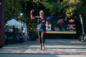 BIB: 
                            <button type="button" onclick="openModal(28065351)" class="btn btn-primary btn-sm float-right btn-popup" data-toggle="modal" data-target=".modal-high-quality">
                        <i class="fas fa-shopping-cart"></i> Add to Cart
                    </button>
                                            <button type="button" onclick="isThisMe(28065351, true)" class="btn btn-success btn-sm float-right btn-popup btn-isme hidden" data-toggle="tooltip" data-placement="bottom" title="นี่คือรูปของคุณใช่ไหม คลิกที่นี่เพื่อเอาเข้าอัลบั้ม">
                        <i class="fas fa-plus"></i> Add to album
                    </button>
                    <button type="button" onclick="isThisMe(28065351, false)" class="btn btn-warning btn-sm float-right btn-popup btn-isnotme hidden">
                        <i class="fas fa-ban"></i> Remove from album
                    </button>