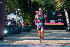 BIB: 
                            <button type="button" onclick="openModal(28068503)" class="btn btn-primary btn-sm float-right btn-popup" data-toggle="modal" data-target=".modal-high-quality">
                        <i class="fas fa-shopping-cart"></i> Add to Cart
                    </button>
                                            <button type="button" onclick="isThisMe(28068503, true)" class="btn btn-success btn-sm float-right btn-popup btn-isme hidden" data-toggle="tooltip" data-placement="bottom" title="นี่คือรูปของคุณใช่ไหม คลิกที่นี่เพื่อเอาเข้าอัลบั้ม">
                        <i class="fas fa-plus"></i> Add to album
                    </button>
                    <button type="button" onclick="isThisMe(28068503, false)" class="btn btn-warning btn-sm float-right btn-popup btn-isnotme hidden">
                        <i class="fas fa-ban"></i> Remove from album
                    </button>