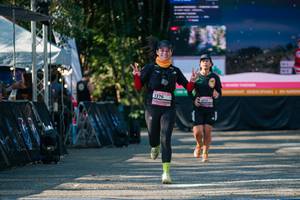 BIB: 
                            <button type="button" onclick="openModal(28070016)" class="btn btn-primary btn-sm float-right btn-popup" data-toggle="modal" data-target=".modal-high-quality">
                        <i class="fas fa-shopping-cart"></i> Add to Cart
                    </button>
                                            <button type="button" onclick="isThisMe(28070016, true)" class="btn btn-success btn-sm float-right btn-popup btn-isme hidden" data-toggle="tooltip" data-placement="bottom" title="นี่คือรูปของคุณใช่ไหม คลิกที่นี่เพื่อเอาเข้าอัลบั้ม">
                        <i class="fas fa-plus"></i> Add to album
                    </button>
                    <button type="button" onclick="isThisMe(28070016, false)" class="btn btn-warning btn-sm float-right btn-popup btn-isnotme hidden">
                        <i class="fas fa-ban"></i> Remove from album
                    </button>