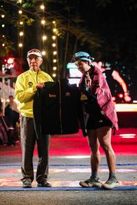 BIB: 
                            <button type="button" onclick="openModal(28041809)" class="btn btn-primary btn-sm float-right btn-popup" data-toggle="modal" data-target=".modal-high-quality">
                        <i class="fas fa-shopping-cart"></i> Add to Cart
                    </button>
                                            <button type="button" onclick="isThisMe(28041809, true)" class="btn btn-success btn-sm float-right btn-popup btn-isme hidden" data-toggle="tooltip" data-placement="bottom" title="นี่คือรูปของคุณใช่ไหม คลิกที่นี่เพื่อเอาเข้าอัลบั้ม">
                        <i class="fas fa-plus"></i> Add to album
                    </button>
                    <button type="button" onclick="isThisMe(28041809, false)" class="btn btn-warning btn-sm float-right btn-popup btn-isnotme hidden">
                        <i class="fas fa-ban"></i> Remove from album
                    </button>