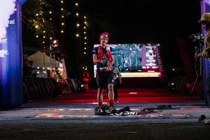 BIB: 
                            <button type="button" onclick="openModal(28039429)" class="btn btn-primary btn-sm float-right btn-popup" data-toggle="modal" data-target=".modal-high-quality">
                        <i class="fas fa-shopping-cart"></i> Add to Cart
                    </button>
                                            <button type="button" onclick="isThisMe(28039429, true)" class="btn btn-success btn-sm float-right btn-popup btn-isme hidden" data-toggle="tooltip" data-placement="bottom" title="นี่คือรูปของคุณใช่ไหม คลิกที่นี่เพื่อเอาเข้าอัลบั้ม">
                        <i class="fas fa-plus"></i> Add to album
                    </button>
                    <button type="button" onclick="isThisMe(28039429, false)" class="btn btn-warning btn-sm float-right btn-popup btn-isnotme hidden">
                        <i class="fas fa-ban"></i> Remove from album
                    </button>