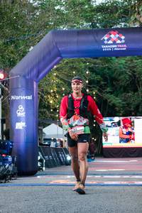 BIB: 
                            <button type="button" onclick="openModal(28044966)" class="btn btn-primary btn-sm float-right btn-popup" data-toggle="modal" data-target=".modal-high-quality">
                        <i class="fas fa-shopping-cart"></i> Add to Cart
                    </button>
                                            <button type="button" onclick="isThisMe(28044966, true)" class="btn btn-success btn-sm float-right btn-popup btn-isme hidden" data-toggle="tooltip" data-placement="bottom" title="นี่คือรูปของคุณใช่ไหม คลิกที่นี่เพื่อเอาเข้าอัลบั้ม">
                        <i class="fas fa-plus"></i> Add to album
                    </button>
                    <button type="button" onclick="isThisMe(28044966, false)" class="btn btn-warning btn-sm float-right btn-popup btn-isnotme hidden">
                        <i class="fas fa-ban"></i> Remove from album
                    </button>