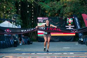 BIB: 
                            <button type="button" onclick="openModal(28049448)" class="btn btn-primary btn-sm float-right btn-popup" data-toggle="modal" data-target=".modal-high-quality">
                        <i class="fas fa-shopping-cart"></i> Add to Cart
                    </button>
                                            <button type="button" onclick="isThisMe(28049448, true)" class="btn btn-success btn-sm float-right btn-popup btn-isme hidden" data-toggle="tooltip" data-placement="bottom" title="นี่คือรูปของคุณใช่ไหม คลิกที่นี่เพื่อเอาเข้าอัลบั้ม">
                        <i class="fas fa-plus"></i> Add to album
                    </button>
                    <button type="button" onclick="isThisMe(28049448, false)" class="btn btn-warning btn-sm float-right btn-popup btn-isnotme hidden">
                        <i class="fas fa-ban"></i> Remove from album
                    </button>