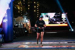 BIB: 
                            <button type="button" onclick="openModal(28041395)" class="btn btn-primary btn-sm float-right btn-popup" data-toggle="modal" data-target=".modal-high-quality">
                        <i class="fas fa-shopping-cart"></i> Add to Cart
                    </button>
                                            <button type="button" onclick="isThisMe(28041395, true)" class="btn btn-success btn-sm float-right btn-popup btn-isme hidden" data-toggle="tooltip" data-placement="bottom" title="นี่คือรูปของคุณใช่ไหม คลิกที่นี่เพื่อเอาเข้าอัลบั้ม">
                        <i class="fas fa-plus"></i> Add to album
                    </button>
                    <button type="button" onclick="isThisMe(28041395, false)" class="btn btn-warning btn-sm float-right btn-popup btn-isnotme hidden">
                        <i class="fas fa-ban"></i> Remove from album
                    </button>