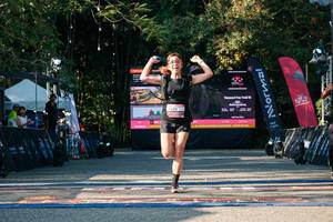 BIB: 
                            <button type="button" onclick="openModal(28065097)" class="btn btn-primary btn-sm float-right btn-popup" data-toggle="modal" data-target=".modal-high-quality">
                        <i class="fas fa-shopping-cart"></i> Add to Cart
                    </button>
                                            <button type="button" onclick="isThisMe(28065097, true)" class="btn btn-success btn-sm float-right btn-popup btn-isme hidden" data-toggle="tooltip" data-placement="bottom" title="นี่คือรูปของคุณใช่ไหม คลิกที่นี่เพื่อเอาเข้าอัลบั้ม">
                        <i class="fas fa-plus"></i> Add to album
                    </button>
                    <button type="button" onclick="isThisMe(28065097, false)" class="btn btn-warning btn-sm float-right btn-popup btn-isnotme hidden">
                        <i class="fas fa-ban"></i> Remove from album
                    </button>