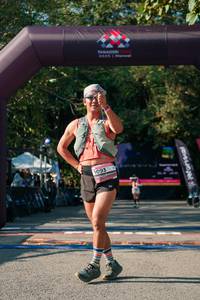 BIB: 
                            <button type="button" onclick="openModal(28070561)" class="btn btn-primary btn-sm float-right btn-popup" data-toggle="modal" data-target=".modal-high-quality">
                        <i class="fas fa-shopping-cart"></i> Add to Cart
                    </button>
                                            <button type="button" onclick="isThisMe(28070561, true)" class="btn btn-success btn-sm float-right btn-popup btn-isme hidden" data-toggle="tooltip" data-placement="bottom" title="นี่คือรูปของคุณใช่ไหม คลิกที่นี่เพื่อเอาเข้าอัลบั้ม">
                        <i class="fas fa-plus"></i> Add to album
                    </button>
                    <button type="button" onclick="isThisMe(28070561, false)" class="btn btn-warning btn-sm float-right btn-popup btn-isnotme hidden">
                        <i class="fas fa-ban"></i> Remove from album
                    </button>