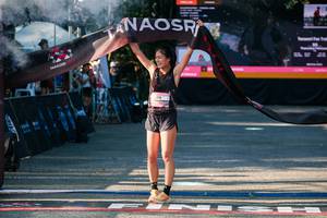 BIB: 
                            <button type="button" onclick="openModal(28064825)" class="btn btn-primary btn-sm float-right btn-popup" data-toggle="modal" data-target=".modal-high-quality">
                        <i class="fas fa-shopping-cart"></i> Add to Cart
                    </button>
                                            <button type="button" onclick="isThisMe(28064825, true)" class="btn btn-success btn-sm float-right btn-popup btn-isme hidden" data-toggle="tooltip" data-placement="bottom" title="นี่คือรูปของคุณใช่ไหม คลิกที่นี่เพื่อเอาเข้าอัลบั้ม">
                        <i class="fas fa-plus"></i> Add to album
                    </button>
                    <button type="button" onclick="isThisMe(28064825, false)" class="btn btn-warning btn-sm float-right btn-popup btn-isnotme hidden">
                        <i class="fas fa-ban"></i> Remove from album
                    </button>