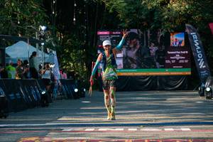 BIB: 
                            <button type="button" onclick="openModal(28066803)" class="btn btn-primary btn-sm float-right btn-popup" data-toggle="modal" data-target=".modal-high-quality">
                        <i class="fas fa-shopping-cart"></i> Add to Cart
                    </button>
                                            <button type="button" onclick="isThisMe(28066803, true)" class="btn btn-success btn-sm float-right btn-popup btn-isme hidden" data-toggle="tooltip" data-placement="bottom" title="นี่คือรูปของคุณใช่ไหม คลิกที่นี่เพื่อเอาเข้าอัลบั้ม">
                        <i class="fas fa-plus"></i> Add to album
                    </button>
                    <button type="button" onclick="isThisMe(28066803, false)" class="btn btn-warning btn-sm float-right btn-popup btn-isnotme hidden">
                        <i class="fas fa-ban"></i> Remove from album
                    </button>