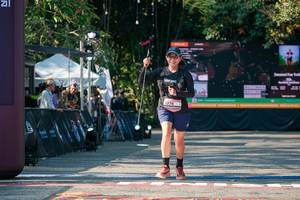 BIB: 
                            <button type="button" onclick="openModal(28069188)" class="btn btn-primary btn-sm float-right btn-popup" data-toggle="modal" data-target=".modal-high-quality">
                        <i class="fas fa-shopping-cart"></i> Add to Cart
                    </button>
                                            <button type="button" onclick="isThisMe(28069188, true)" class="btn btn-success btn-sm float-right btn-popup btn-isme hidden" data-toggle="tooltip" data-placement="bottom" title="นี่คือรูปของคุณใช่ไหม คลิกที่นี่เพื่อเอาเข้าอัลบั้ม">
                        <i class="fas fa-plus"></i> Add to album
                    </button>
                    <button type="button" onclick="isThisMe(28069188, false)" class="btn btn-warning btn-sm float-right btn-popup btn-isnotme hidden">
                        <i class="fas fa-ban"></i> Remove from album
                    </button>