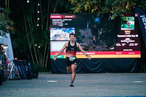 BIB: 
                            <button type="button" onclick="openModal(28047053)" class="btn btn-primary btn-sm float-right btn-popup" data-toggle="modal" data-target=".modal-high-quality">
                        <i class="fas fa-shopping-cart"></i> Add to Cart
                    </button>
                                            <button type="button" onclick="isThisMe(28047053, true)" class="btn btn-success btn-sm float-right btn-popup btn-isme hidden" data-toggle="tooltip" data-placement="bottom" title="นี่คือรูปของคุณใช่ไหม คลิกที่นี่เพื่อเอาเข้าอัลบั้ม">
                        <i class="fas fa-plus"></i> Add to album
                    </button>
                    <button type="button" onclick="isThisMe(28047053, false)" class="btn btn-warning btn-sm float-right btn-popup btn-isnotme hidden">
                        <i class="fas fa-ban"></i> Remove from album
                    </button>