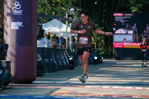 BIB: 
                            <button type="button" onclick="openModal(28069394)" class="btn btn-primary btn-sm float-right btn-popup" data-toggle="modal" data-target=".modal-high-quality">
                        <i class="fas fa-shopping-cart"></i> Add to Cart
                    </button>
                                            <button type="button" onclick="isThisMe(28069394, true)" class="btn btn-success btn-sm float-right btn-popup btn-isme hidden" data-toggle="tooltip" data-placement="bottom" title="นี่คือรูปของคุณใช่ไหม คลิกที่นี่เพื่อเอาเข้าอัลบั้ม">
                        <i class="fas fa-plus"></i> Add to album
                    </button>
                    <button type="button" onclick="isThisMe(28069394, false)" class="btn btn-warning btn-sm float-right btn-popup btn-isnotme hidden">
                        <i class="fas fa-ban"></i> Remove from album
                    </button>