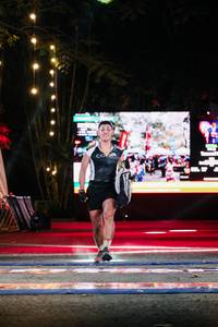 BIB: 
                            <button type="button" onclick="openModal(28040942)" class="btn btn-primary btn-sm float-right btn-popup" data-toggle="modal" data-target=".modal-high-quality">
                        <i class="fas fa-shopping-cart"></i> Add to Cart
                    </button>
                                            <button type="button" onclick="isThisMe(28040942, true)" class="btn btn-success btn-sm float-right btn-popup btn-isme hidden" data-toggle="tooltip" data-placement="bottom" title="นี่คือรูปของคุณใช่ไหม คลิกที่นี่เพื่อเอาเข้าอัลบั้ม">
                        <i class="fas fa-plus"></i> Add to album
                    </button>
                    <button type="button" onclick="isThisMe(28040942, false)" class="btn btn-warning btn-sm float-right btn-popup btn-isnotme hidden">
                        <i class="fas fa-ban"></i> Remove from album
                    </button>