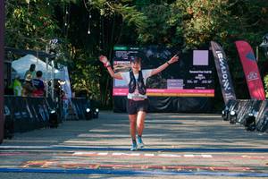 BIB: 
                            <button type="button" onclick="openModal(28067567)" class="btn btn-primary btn-sm float-right btn-popup" data-toggle="modal" data-target=".modal-high-quality">
                        <i class="fas fa-shopping-cart"></i> Add to Cart
                    </button>
                                            <button type="button" onclick="isThisMe(28067567, true)" class="btn btn-success btn-sm float-right btn-popup btn-isme hidden" data-toggle="tooltip" data-placement="bottom" title="นี่คือรูปของคุณใช่ไหม คลิกที่นี่เพื่อเอาเข้าอัลบั้ม">
                        <i class="fas fa-plus"></i> Add to album
                    </button>
                    <button type="button" onclick="isThisMe(28067567, false)" class="btn btn-warning btn-sm float-right btn-popup btn-isnotme hidden">
                        <i class="fas fa-ban"></i> Remove from album
                    </button>