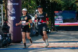 BIB: 
                            <button type="button" onclick="openModal(28070010)" class="btn btn-primary btn-sm float-right btn-popup" data-toggle="modal" data-target=".modal-high-quality">
                        <i class="fas fa-shopping-cart"></i> Add to Cart
                    </button>
                                            <button type="button" onclick="isThisMe(28070010, true)" class="btn btn-success btn-sm float-right btn-popup btn-isme hidden" data-toggle="tooltip" data-placement="bottom" title="นี่คือรูปของคุณใช่ไหม คลิกที่นี่เพื่อเอาเข้าอัลบั้ม">
                        <i class="fas fa-plus"></i> Add to album
                    </button>
                    <button type="button" onclick="isThisMe(28070010, false)" class="btn btn-warning btn-sm float-right btn-popup btn-isnotme hidden">
                        <i class="fas fa-ban"></i> Remove from album
                    </button>