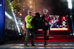 BIB: 
                            <button type="button" onclick="openModal(28043855)" class="btn btn-primary btn-sm float-right btn-popup" data-toggle="modal" data-target=".modal-high-quality">
                        <i class="fas fa-shopping-cart"></i> Add to Cart
                    </button>
                                            <button type="button" onclick="isThisMe(28043855, true)" class="btn btn-success btn-sm float-right btn-popup btn-isme hidden" data-toggle="tooltip" data-placement="bottom" title="นี่คือรูปของคุณใช่ไหม คลิกที่นี่เพื่อเอาเข้าอัลบั้ม">
                        <i class="fas fa-plus"></i> Add to album
                    </button>
                    <button type="button" onclick="isThisMe(28043855, false)" class="btn btn-warning btn-sm float-right btn-popup btn-isnotme hidden">
                        <i class="fas fa-ban"></i> Remove from album
                    </button>