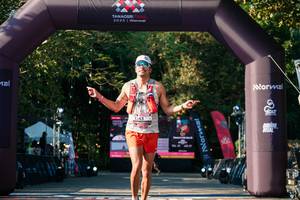 BIB: 
                            <button type="button" onclick="openModal(28065236)" class="btn btn-primary btn-sm float-right btn-popup" data-toggle="modal" data-target=".modal-high-quality">
                        <i class="fas fa-shopping-cart"></i> Add to Cart
                    </button>
                                            <button type="button" onclick="isThisMe(28065236, true)" class="btn btn-success btn-sm float-right btn-popup btn-isme hidden" data-toggle="tooltip" data-placement="bottom" title="นี่คือรูปของคุณใช่ไหม คลิกที่นี่เพื่อเอาเข้าอัลบั้ม">
                        <i class="fas fa-plus"></i> Add to album
                    </button>
                    <button type="button" onclick="isThisMe(28065236, false)" class="btn btn-warning btn-sm float-right btn-popup btn-isnotme hidden">
                        <i class="fas fa-ban"></i> Remove from album
                    </button>