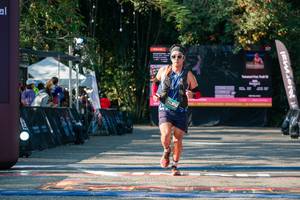 BIB: 
                            <button type="button" onclick="openModal(28068482)" class="btn btn-primary btn-sm float-right btn-popup" data-toggle="modal" data-target=".modal-high-quality">
                        <i class="fas fa-shopping-cart"></i> Add to Cart
                    </button>
                                            <button type="button" onclick="isThisMe(28068482, true)" class="btn btn-success btn-sm float-right btn-popup btn-isme hidden" data-toggle="tooltip" data-placement="bottom" title="นี่คือรูปของคุณใช่ไหม คลิกที่นี่เพื่อเอาเข้าอัลบั้ม">
                        <i class="fas fa-plus"></i> Add to album
                    </button>
                    <button type="button" onclick="isThisMe(28068482, false)" class="btn btn-warning btn-sm float-right btn-popup btn-isnotme hidden">
                        <i class="fas fa-ban"></i> Remove from album
                    </button>