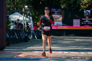 BIB: 
                            <button type="button" onclick="openModal(28068511)" class="btn btn-primary btn-sm float-right btn-popup" data-toggle="modal" data-target=".modal-high-quality">
                        <i class="fas fa-shopping-cart"></i> Add to Cart
                    </button>
                                            <button type="button" onclick="isThisMe(28068511, true)" class="btn btn-success btn-sm float-right btn-popup btn-isme hidden" data-toggle="tooltip" data-placement="bottom" title="นี่คือรูปของคุณใช่ไหม คลิกที่นี่เพื่อเอาเข้าอัลบั้ม">
                        <i class="fas fa-plus"></i> Add to album
                    </button>
                    <button type="button" onclick="isThisMe(28068511, false)" class="btn btn-warning btn-sm float-right btn-popup btn-isnotme hidden">
                        <i class="fas fa-ban"></i> Remove from album
                    </button>