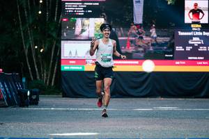 BIB: 
                            <button type="button" onclick="openModal(28047260)" class="btn btn-primary btn-sm float-right btn-popup" data-toggle="modal" data-target=".modal-high-quality">
                        <i class="fas fa-shopping-cart"></i> Add to Cart
                    </button>
                                            <button type="button" onclick="isThisMe(28047260, true)" class="btn btn-success btn-sm float-right btn-popup btn-isme hidden" data-toggle="tooltip" data-placement="bottom" title="นี่คือรูปของคุณใช่ไหม คลิกที่นี่เพื่อเอาเข้าอัลบั้ม">
                        <i class="fas fa-plus"></i> Add to album
                    </button>
                    <button type="button" onclick="isThisMe(28047260, false)" class="btn btn-warning btn-sm float-right btn-popup btn-isnotme hidden">
                        <i class="fas fa-ban"></i> Remove from album
                    </button>