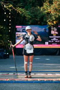 BIB: 
                            <button type="button" onclick="openModal(28064323)" class="btn btn-primary btn-sm float-right btn-popup" data-toggle="modal" data-target=".modal-high-quality">
                        <i class="fas fa-shopping-cart"></i> Add to Cart
                    </button>
                                            <button type="button" onclick="isThisMe(28064323, true)" class="btn btn-success btn-sm float-right btn-popup btn-isme hidden" data-toggle="tooltip" data-placement="bottom" title="นี่คือรูปของคุณใช่ไหม คลิกที่นี่เพื่อเอาเข้าอัลบั้ม">
                        <i class="fas fa-plus"></i> Add to album
                    </button>
                    <button type="button" onclick="isThisMe(28064323, false)" class="btn btn-warning btn-sm float-right btn-popup btn-isnotme hidden">
                        <i class="fas fa-ban"></i> Remove from album
                    </button>