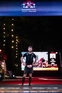 BIB: 
                            <button type="button" onclick="openModal(28041141)" class="btn btn-primary btn-sm float-right btn-popup" data-toggle="modal" data-target=".modal-high-quality">
                        <i class="fas fa-shopping-cart"></i> Add to Cart
                    </button>
                                            <button type="button" onclick="isThisMe(28041141, true)" class="btn btn-success btn-sm float-right btn-popup btn-isme hidden" data-toggle="tooltip" data-placement="bottom" title="นี่คือรูปของคุณใช่ไหม คลิกที่นี่เพื่อเอาเข้าอัลบั้ม">
                        <i class="fas fa-plus"></i> Add to album
                    </button>
                    <button type="button" onclick="isThisMe(28041141, false)" class="btn btn-warning btn-sm float-right btn-popup btn-isnotme hidden">
                        <i class="fas fa-ban"></i> Remove from album
                    </button>