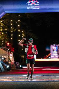 BIB: 
                            <button type="button" onclick="openModal(28040896)" class="btn btn-primary btn-sm float-right btn-popup" data-toggle="modal" data-target=".modal-high-quality">
                        <i class="fas fa-shopping-cart"></i> Add to Cart
                    </button>
                                            <button type="button" onclick="isThisMe(28040896, true)" class="btn btn-success btn-sm float-right btn-popup btn-isme hidden" data-toggle="tooltip" data-placement="bottom" title="นี่คือรูปของคุณใช่ไหม คลิกที่นี่เพื่อเอาเข้าอัลบั้ม">
                        <i class="fas fa-plus"></i> Add to album
                    </button>
                    <button type="button" onclick="isThisMe(28040896, false)" class="btn btn-warning btn-sm float-right btn-popup btn-isnotme hidden">
                        <i class="fas fa-ban"></i> Remove from album
                    </button>