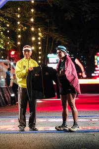 BIB: 
                            <button type="button" onclick="openModal(28041780)" class="btn btn-primary btn-sm float-right btn-popup" data-toggle="modal" data-target=".modal-high-quality">
                        <i class="fas fa-shopping-cart"></i> Add to Cart
                    </button>
                                            <button type="button" onclick="isThisMe(28041780, true)" class="btn btn-success btn-sm float-right btn-popup btn-isme hidden" data-toggle="tooltip" data-placement="bottom" title="นี่คือรูปของคุณใช่ไหม คลิกที่นี่เพื่อเอาเข้าอัลบั้ม">
                        <i class="fas fa-plus"></i> Add to album
                    </button>
                    <button type="button" onclick="isThisMe(28041780, false)" class="btn btn-warning btn-sm float-right btn-popup btn-isnotme hidden">
                        <i class="fas fa-ban"></i> Remove from album
                    </button>