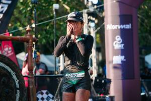 BIB: 
                            <button type="button" onclick="openModal(28064481)" class="btn btn-primary btn-sm float-right btn-popup" data-toggle="modal" data-target=".modal-high-quality">
                        <i class="fas fa-shopping-cart"></i> Add to Cart
                    </button>
                                            <button type="button" onclick="isThisMe(28064481, true)" class="btn btn-success btn-sm float-right btn-popup btn-isme hidden" data-toggle="tooltip" data-placement="bottom" title="นี่คือรูปของคุณใช่ไหม คลิกที่นี่เพื่อเอาเข้าอัลบั้ม">
                        <i class="fas fa-plus"></i> Add to album
                    </button>
                    <button type="button" onclick="isThisMe(28064481, false)" class="btn btn-warning btn-sm float-right btn-popup btn-isnotme hidden">
                        <i class="fas fa-ban"></i> Remove from album
                    </button>