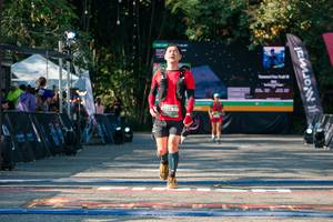 BIB: 
                            <button type="button" onclick="openModal(28068224)" class="btn btn-primary btn-sm float-right btn-popup" data-toggle="modal" data-target=".modal-high-quality">
                        <i class="fas fa-shopping-cart"></i> Add to Cart
                    </button>
                                            <button type="button" onclick="isThisMe(28068224, true)" class="btn btn-success btn-sm float-right btn-popup btn-isme hidden" data-toggle="tooltip" data-placement="bottom" title="นี่คือรูปของคุณใช่ไหม คลิกที่นี่เพื่อเอาเข้าอัลบั้ม">
                        <i class="fas fa-plus"></i> Add to album
                    </button>
                    <button type="button" onclick="isThisMe(28068224, false)" class="btn btn-warning btn-sm float-right btn-popup btn-isnotme hidden">
                        <i class="fas fa-ban"></i> Remove from album
                    </button>